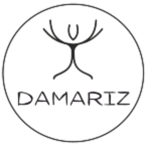 damariz.pl