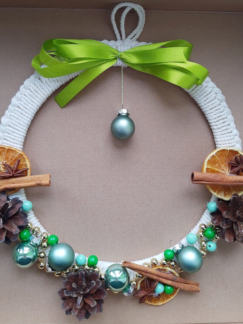 IMG_20211206_124528684-min