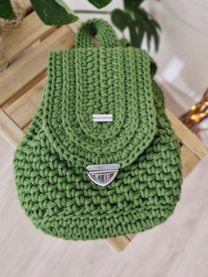 plecak troper szparagowy5