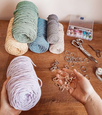 IMG_20230420_140426627-min