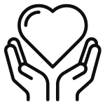 Projekt bez tytułu (10)(1)