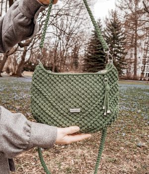 bagietka awokado-min