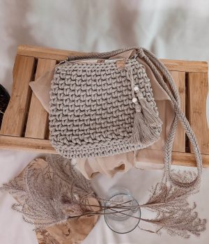 city bag beżowa fb-min