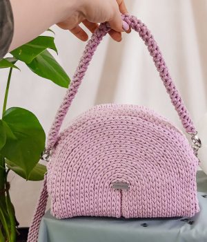 dipping moon brudny róż6-min