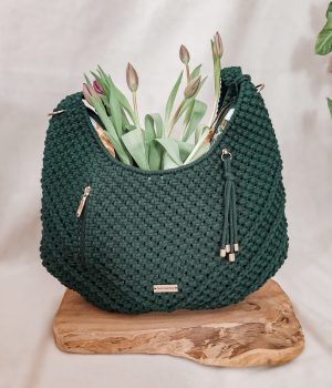 hobo butelkowa sm-min