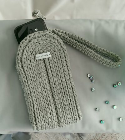 moonway case szałwia2-min